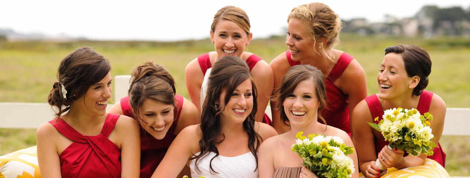 手机号压测工具