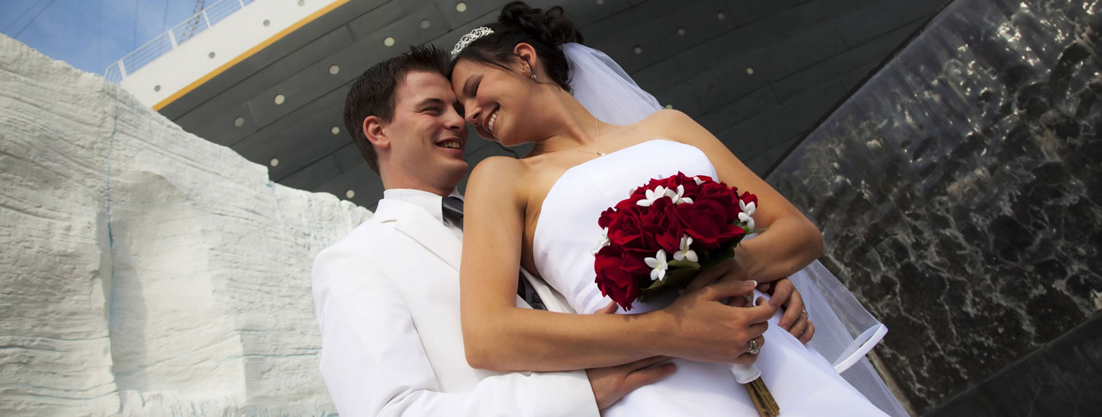 手机号码轰炸机免费版